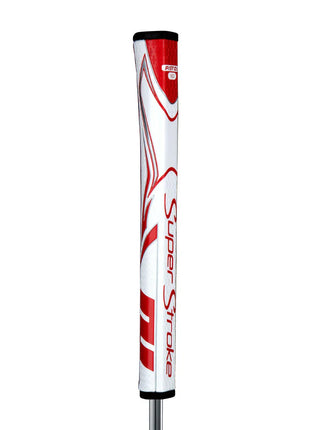 SUPERSTROKE Griff ZENERGY PISTOL GT 1.0