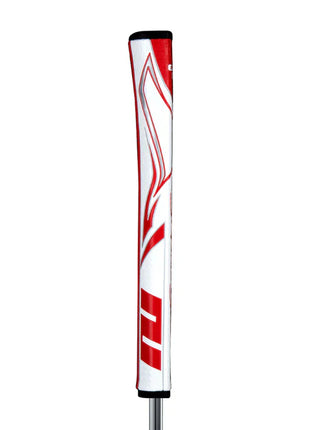 SUPERSTROKE Griff ZENERGY PISTOL GT 1.0