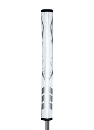 SUPERSTROKE Griff ZENERGY PISTOL GT 1.0