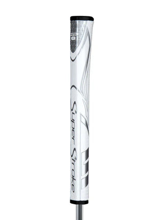 SUPERSTROKE Griff ZENERGY PISTOL GT 1.0