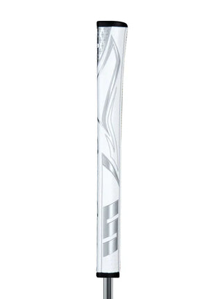 SUPERSTROKE Griff ZENERGY PISTOL GT 1.0