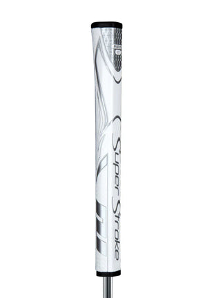 SUPERSTROKE Griff ZENERGY PISTOL GT 1.0