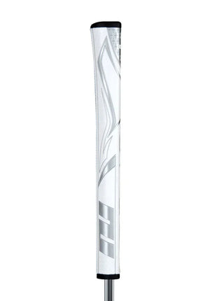 SUPERSTROKE Griff ZENERGY PISTOL GT 1.0