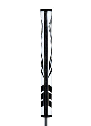 SUPERSTROKE Griff ZENERGY PISTOL GT 1.0