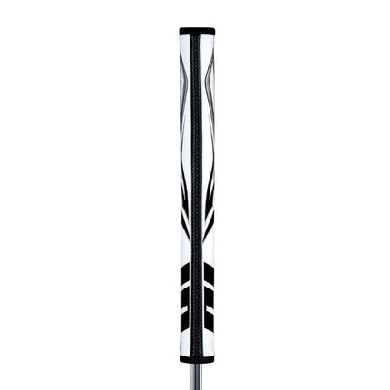 SUPERSTROKE Griff ZENERGY PISTOL GT 1.0