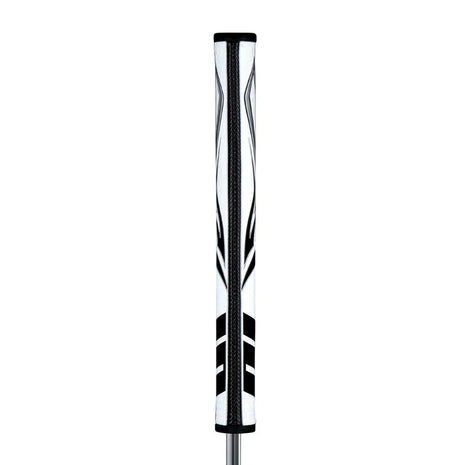 SUPERSTROKE Griff ZENERGY PISTOL GT 1.0