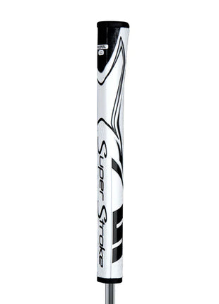 SUPERSTROKE Griff ZENERGY PISTOL GT 1.0