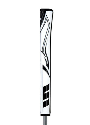 SUPERSTROKE Griff ZENERGY PISTOL GT 1.0