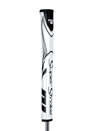 SUPERSTROKE Griff ZENERGY PISTOL GT 1.0