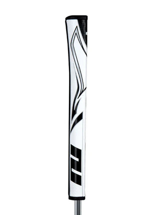 SUPERSTROKE Griff ZENERGY PISTOL GT 1.0