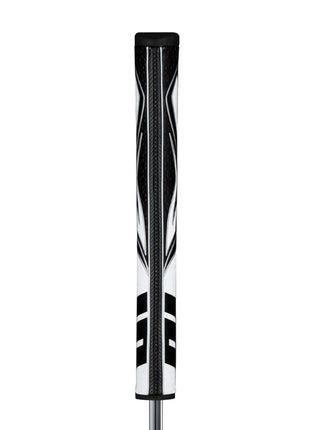 SUPERSTROKE Griff ZENERGY PISTOL GT 2.0