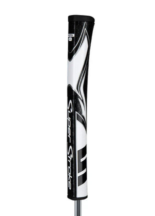 SUPERSTROKE Griff ZENERGY PISTOL GT 2.0