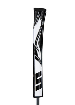 SUPERSTROKE Griff ZENERGY PISTOL GT 2.0