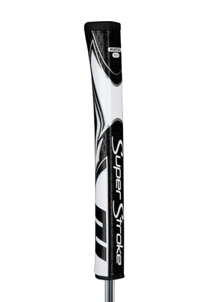 SUPERSTROKE Griff ZENERGY PISTOL GT 2.0