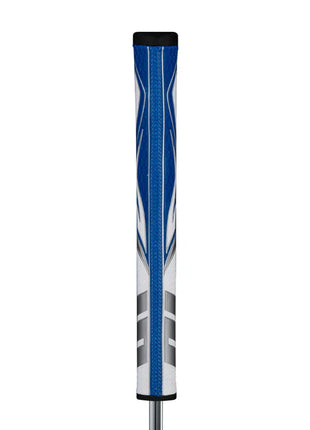 SUPERSTROKE Griff ZENERGY PISTOL GT 2.0