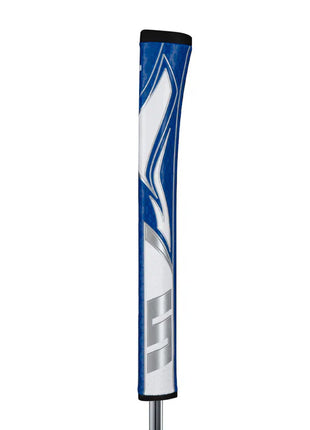 SUPERSTROKE Griff ZENERGY PISTOL GT 2.0