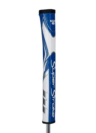 SUPERSTROKE Griff ZENERGY PISTOL GT 2.0