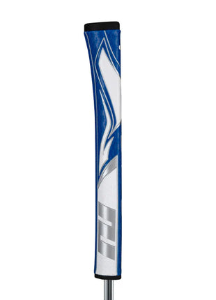 SUPERSTROKE Griff ZENERGY PISTOL GT 2.0