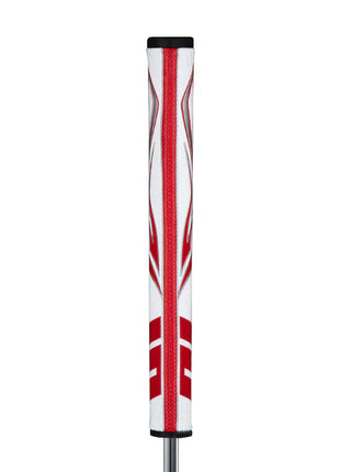 SUPERSTROKE Griff ZENERGY PISTOL GT 2.0