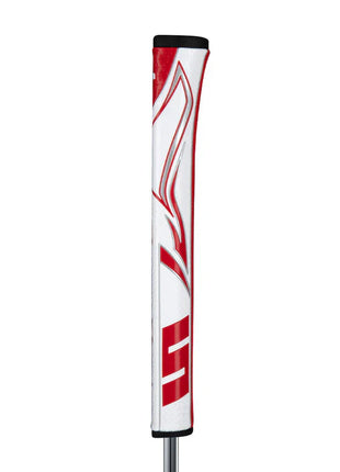 SUPERSTROKE Griff ZENERGY PISTOL GT 2.0