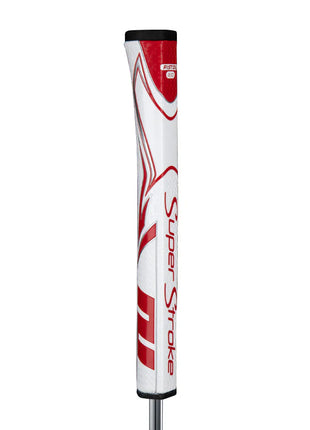 SUPERSTROKE Griff ZENERGY PISTOL GT 2.0