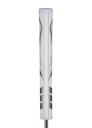SUPERSTROKE Griff ZENERGY PISTOL GT 2.0