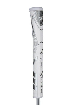 SUPERSTROKE Griff ZENERGY PISTOL GT 2.0