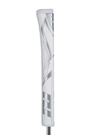 SUPERSTROKE Griff ZENERGY PISTOL GT 2.0