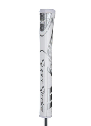 SUPERSTROKE Griff ZENERGY PISTOL GT 2.0