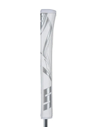 SUPERSTROKE Griff ZENERGY PISTOL GT 2.0