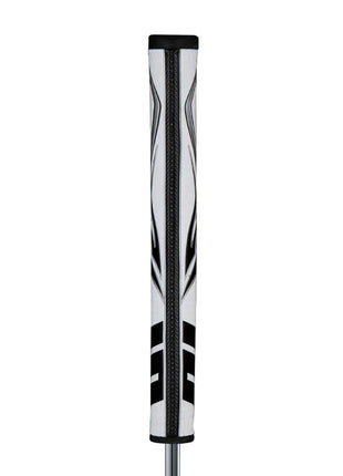 SUPERSTROKE Griff ZENERGY PISTOL GT 2.0