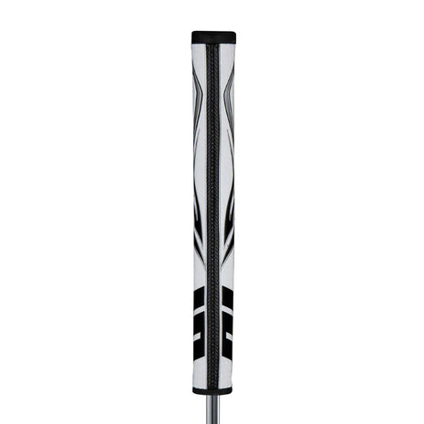 SUPERSTROKE Griff ZENERGY PISTOL GT 2.0