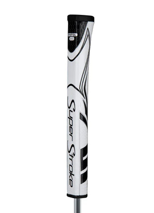 SUPERSTROKE Griff ZENERGY PISTOL GT 2.0