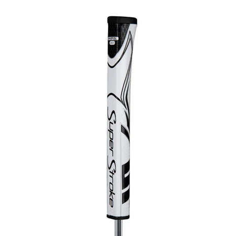SUPERSTROKE Griff ZENERGY PISTOL GT 2.0