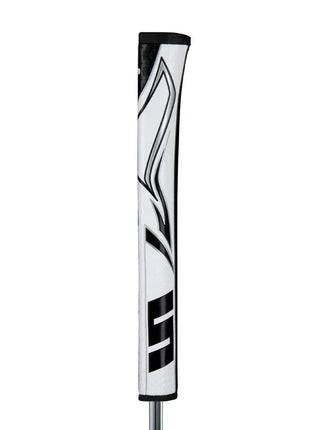 SUPERSTROKE Griff ZENERGY PISTOL GT 2.0