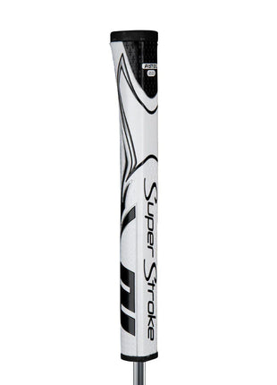 SUPERSTROKE Griff ZENERGY PISTOL GT 2.0