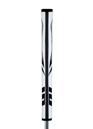 SUPERSTROKE Griff ZENERGY PISTOL GT TOUR