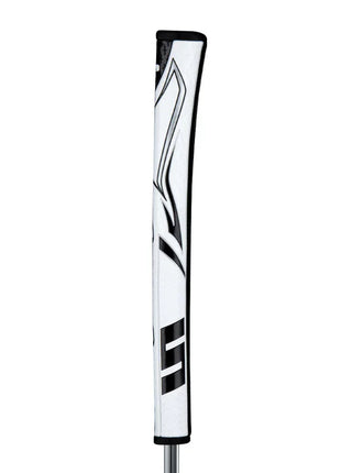 SUPERSTROKE Griff ZENERGY PISTOL GT TOUR