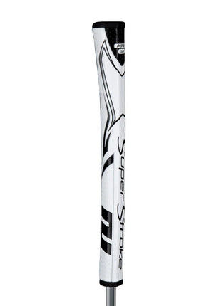 SUPERSTROKE Griff ZENERGY PISTOL GT TOUR