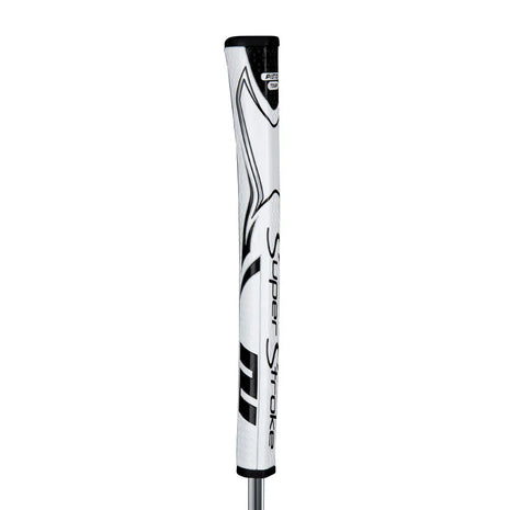 SUPERSTROKE Griff ZENERGY PISTOL GT TOUR