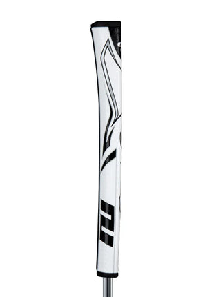 SUPERSTROKE Griff ZENERGY PISTOL GT TOUR