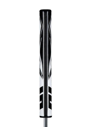 SUPERSTROKE Griff ZENERGY TOUR 2.0