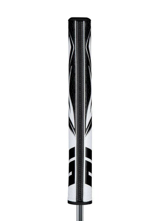 SUPERSTROKE Griff ZENERGY TOUR 3.0