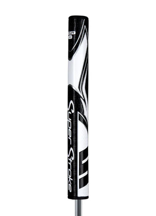 SUPERSTROKE Griff ZENERGY TOUR 2.0