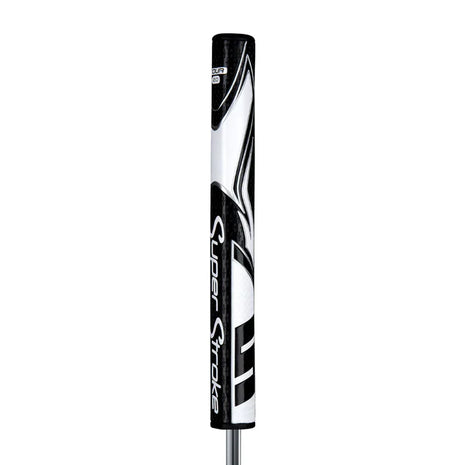SUPERSTROKE Griff ZENERGY TOUR 2.0