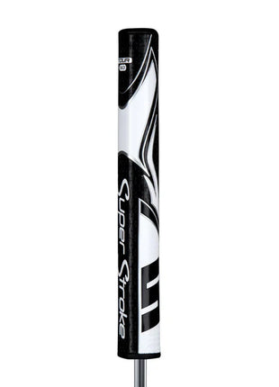 SUPERSTROKE Griff ZENERGY TOUR 3.0