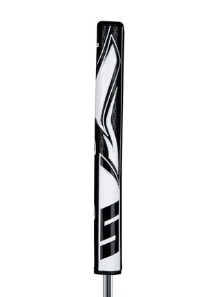 SUPERSTROKE Griff ZENERGY TOUR 2.0