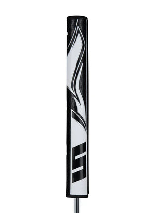 SUPERSTROKE Griff ZENERGY TOUR 3.0