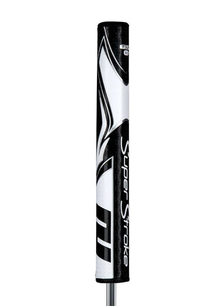 SUPERSTROKE Griff ZENERGY TOUR 3.0