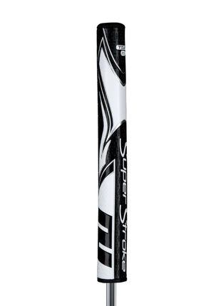 SUPERSTROKE Griff ZENERGY TOUR 2.0